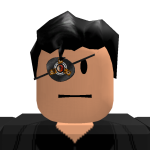 @ArchusTOG