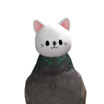 @sloepaws