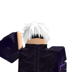 @eshan_mikail12