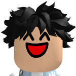 @imshadow_Hack