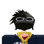 @fou4rth
