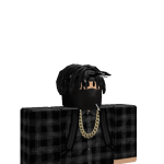 @J7NNIORR