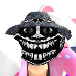 @ndbdjsab