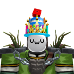 @srb2thepast
