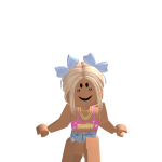 @SWAGGY_ruby29