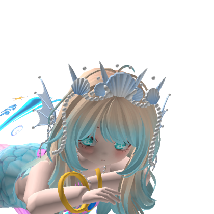 niza_1001