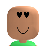 @x0z1y