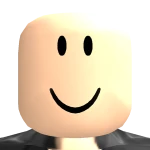 marcoalexandre06's avatar