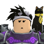 @myrealnameisnotjeff