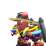 @MikeM_Roblox5