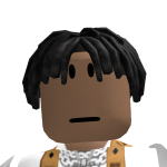 @kevionstone22