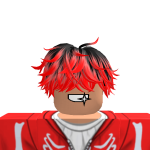 @Kingeugene1sttt