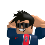 @rocketgamer747