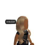 @skinnyminniee_07
