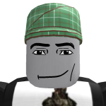@noahhussein4
