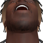@DannyvisionGames