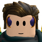 MangoOct