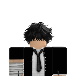 @spidermen22333444