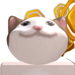 @CuteGamer84957