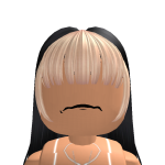@12fkdboco6