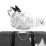 maikel298989's avatar