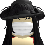 @ATR1XIA
