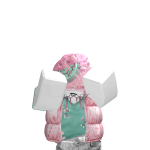 @4glowzi