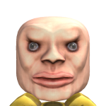 @ryantheBEASTty