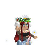 @Renata_Gamer970