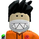 @1x1x1x1x1_V5
