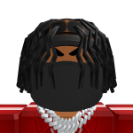 @darkskin_pooh3