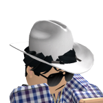 @Diegocrack2215