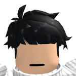 @thegachapatato