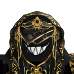 @TheBeyondPrimeEntity