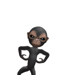 @walidprogamer_l