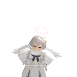 @ssfghjk120p