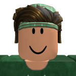 @accomplished_player