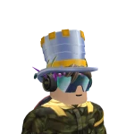 alanmang's avatar