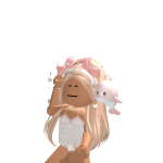 @itsaylin43