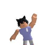@IRFXN_vb