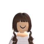 @ashismydummy