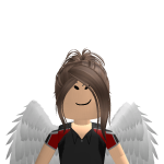 @Dragon_Legends22
