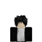 de2rcv's avatar