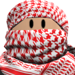 @KnektEmil