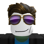 @RealLunxr