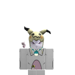 @Gamer_lamer2017
