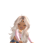 @xempira