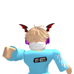 @iiox_master150