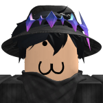 @Ultimategamer2929