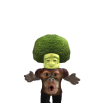 @YoungFarta